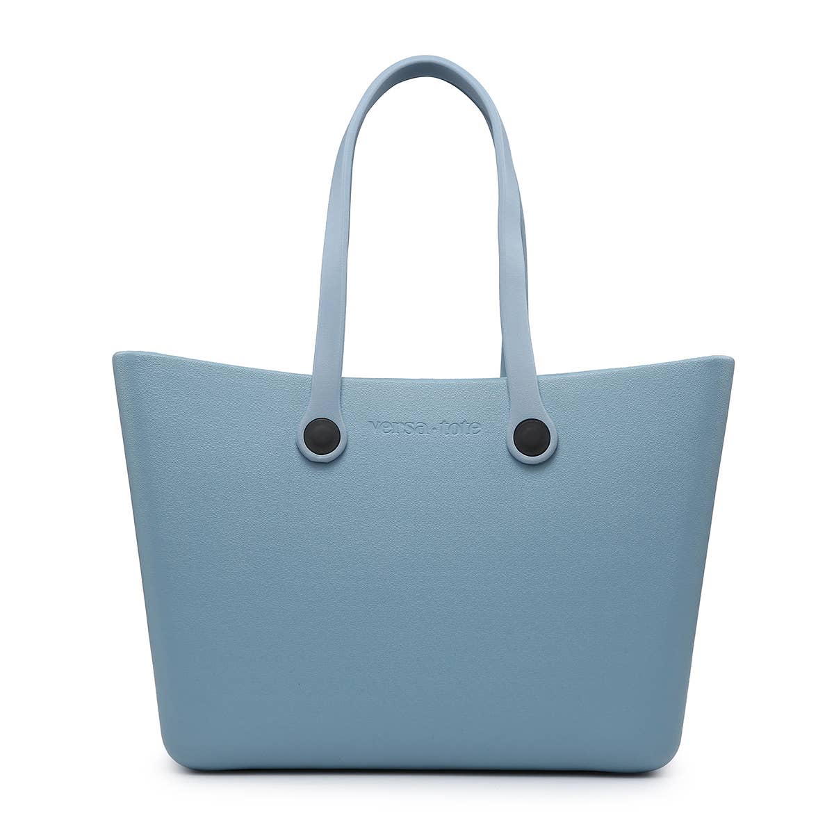 Carrie Versa Tote w/ Interchangeable Straps