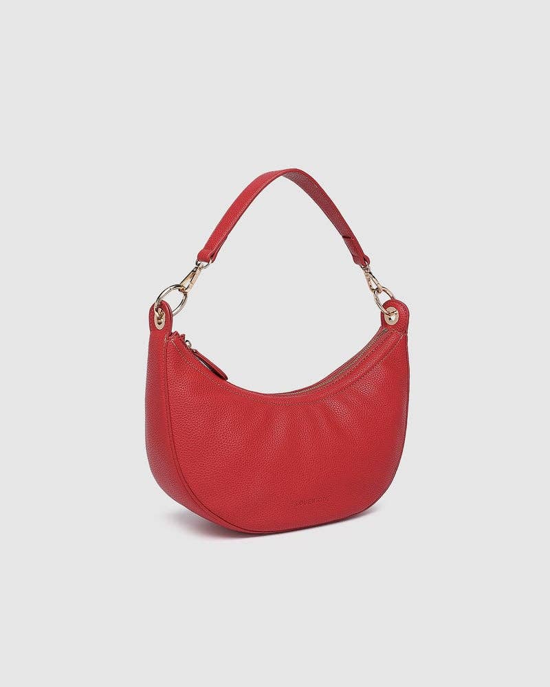 Corfu Shoulder Bag
