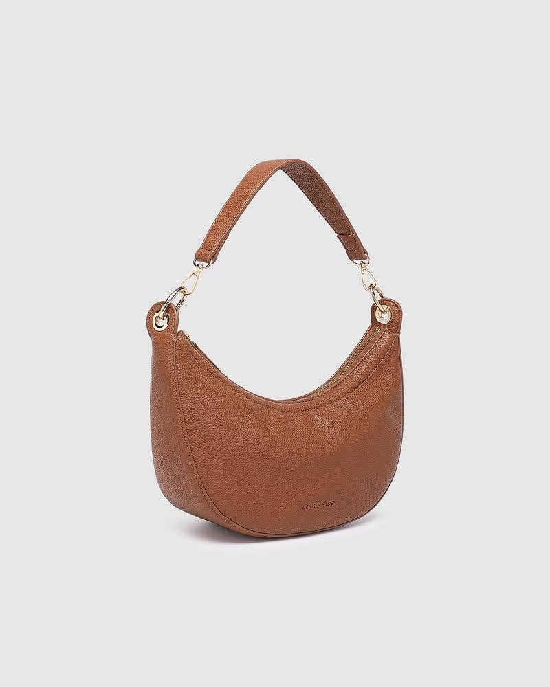 Corfu Shoulder Bag