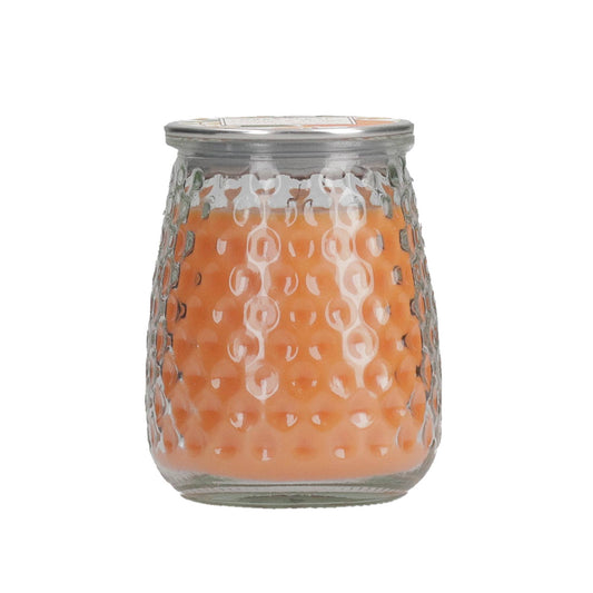 Orange & Honey Signature Candle 4 Pack