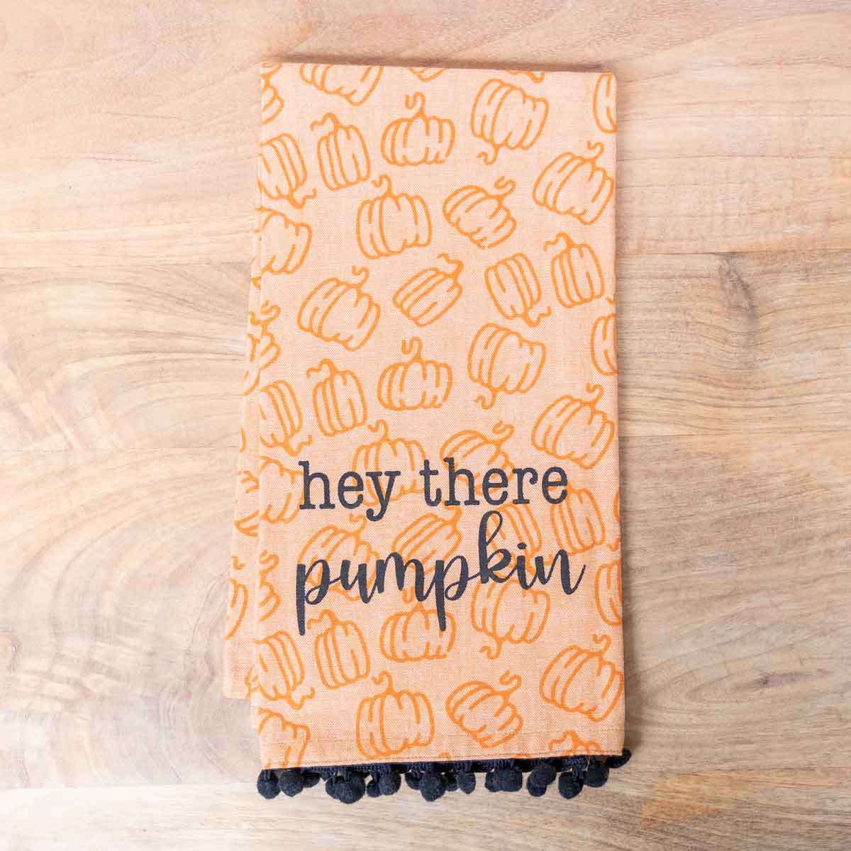 The Royal Standard Hand Towel - Thumbnail 2