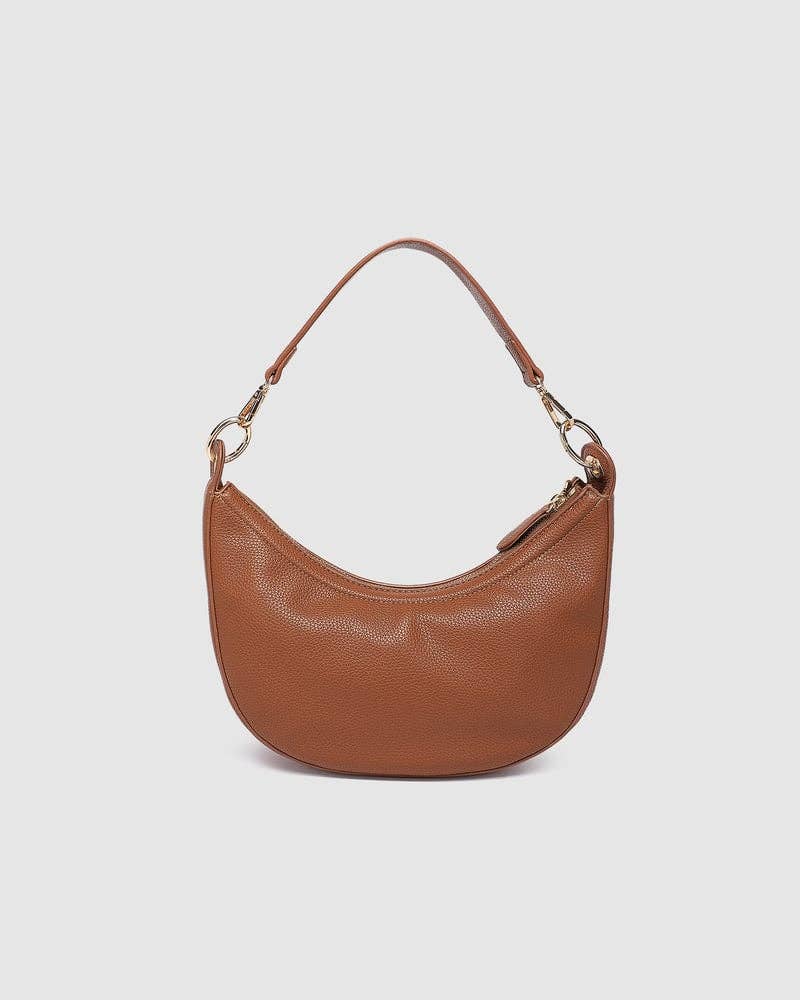 Corfu Shoulder Bag