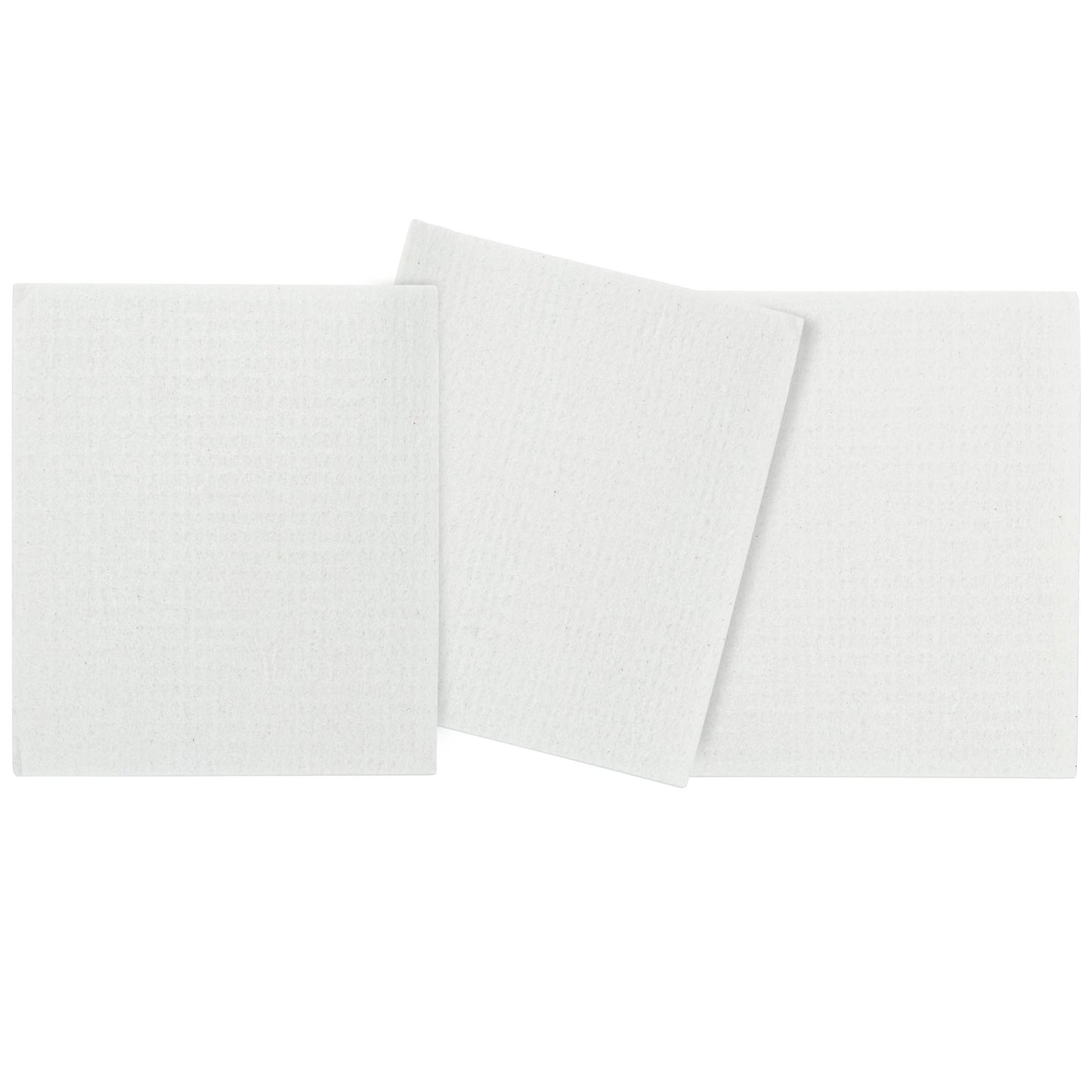 Farm Swedish Dishcloth Set