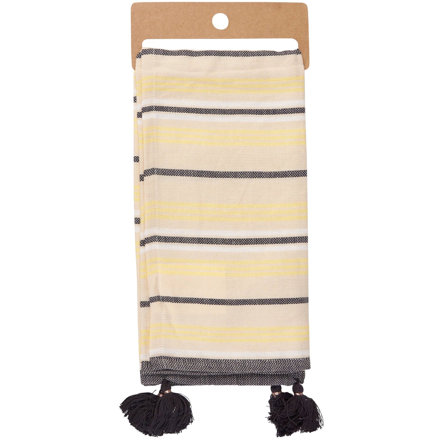 Bees Kitchen Towel