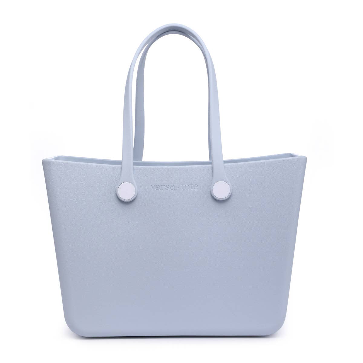 Carrie Versa Tote w/ Interchangeable Straps