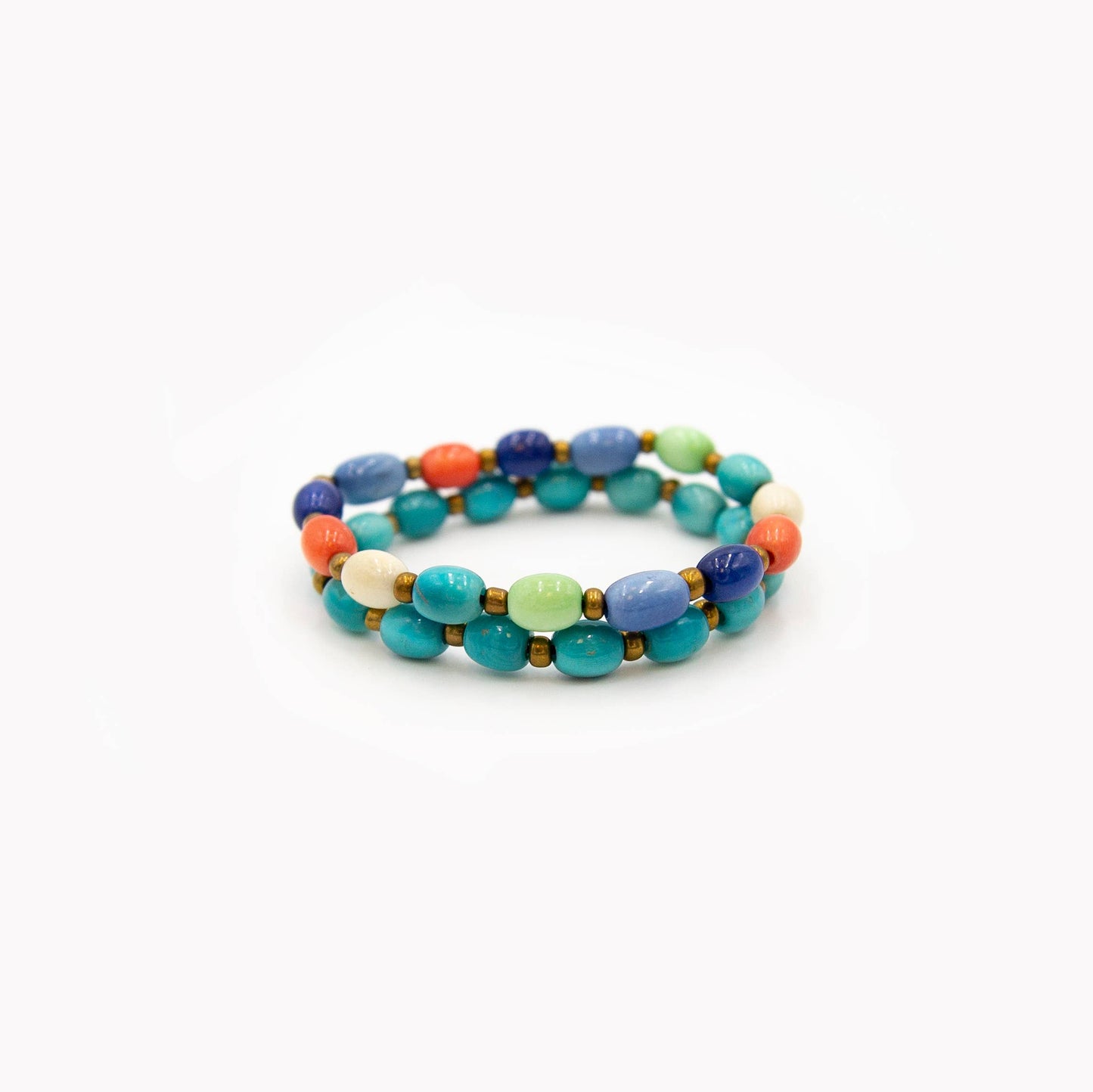 Tricia Bracelet