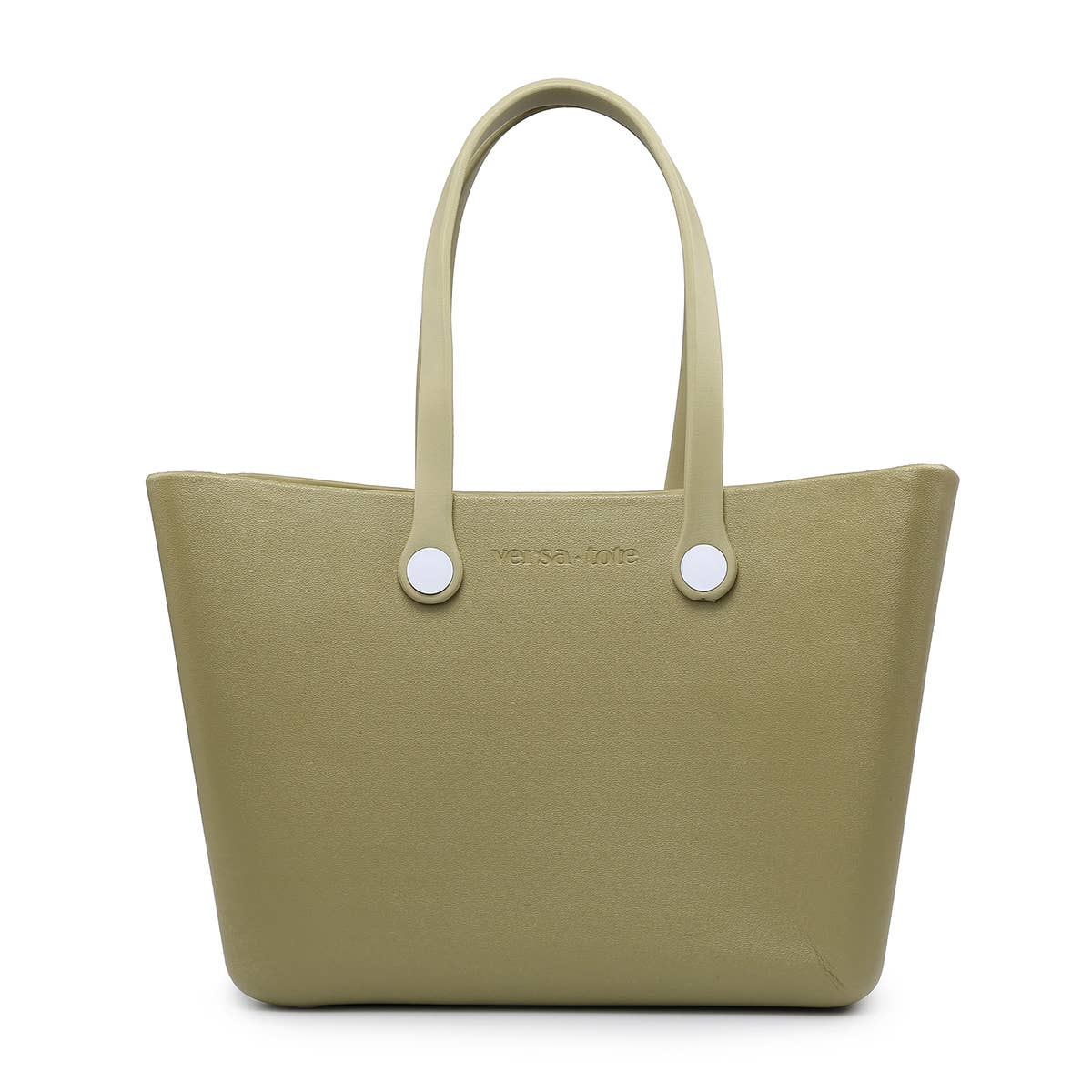 Carrie Versa Tote w/ Interchangeable Straps