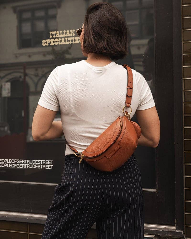 Joey Sling Bag