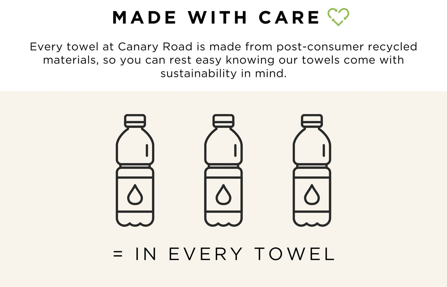 Custom 4th July Kitchen Towel