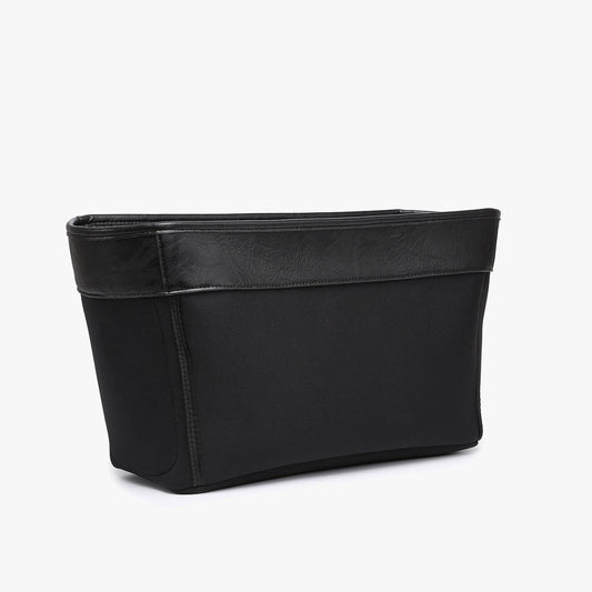 Vegan Leather Liner for Carrie Versa